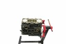 SILNIK REGENEROWANY CRAFTER 2.0 TDI CKU CKT CSN - 8
