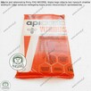 Ciasto Apifood Vitamins Apiciasto 10KG PORCJOWANE 10x1kg - 3