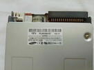 Napęd dyskietek SFD-321B Samsung - 2
