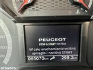 Peugeot Rifter 2021 · 65 140 km · 1 499 cm3 · Diesel - 5