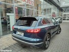 Volkswagen Touareg 2019 · 36 148 km · 2 967 cm3 · Diesel - 3