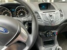 Ford Fiesta 1.0 2013 - 5