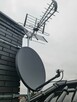 Ustawienie, Montaż Anten Satelitarnych i Naziemnych DVB-T2 - 5