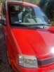 Fiat Panda-Car Of The Year 2004 - 5
