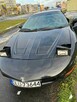 Samochód pontiac Firebird - 8