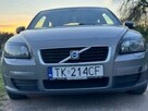 Sprzedam Volvo C30 momentum - 1