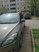 sprzedam samochód Kia Ceed 1.6 CRDi Sporty Wagon rok 2010 - 6