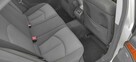 Mercedes E w211 2,2CDi / bezwypadkowy / oryginalny przebieg - 10