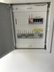 Elektryk instalacje elektryczne i odgromowe - 1