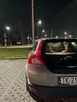 Sprzedam Volvo C30 momentum - 6