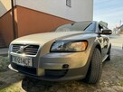 Sprzedam Volvo C30 momentum - 5