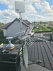 Ustawienie, Montaż Anten Satelitarnych i Naziemnych DVB-T2 - 6
