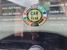 Fiat Panda-Car Of The Year 2004 - 1