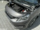 Peugeot Rifter 2021 · 65 140 km · 1 499 cm3 · Diesel - 9