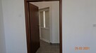Lokal handlowy/usługowy/biurowy powierzchni 58 m²- Czeladź u - 5
