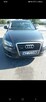 Sprzedam audi q5 qattroo - 6