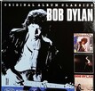 Sprzedam Zestaw 3 płytowy CD Bob Dylan Nowy