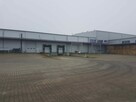 Budynek sortowniczo-przechowalniczy - 4