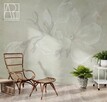 Mural zamiast tapety. Artystyczna dekoracja ścian - 11