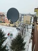 Ustawienie, montaż anten satelitarnych i naziemnych - 2