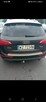 Sprzedam audi q5 qattroo - 1