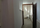 Lokal handlowy/usługowy/biurowy powierzchni 58 m²- Czeladź u - 7