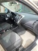sprzedam samochód Kia Ceed 1.6 CRDi Sporty Wagon rok 2010 - 11