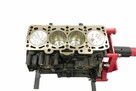 SILNIK REGENEROWANY CRAFTER 2.0 TDI CKU CKT CSN - 9