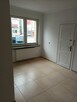 Lokal 42m2 w centrum z parkingiem ul. kosciuszki 33 - 8