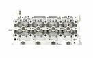 SILNIK REGENEROWANY CRAFTER II 2.0 TDI DAU DAV DAW - 7