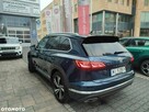 Volkswagen Touareg 2019 · 36 148 km · 2 967 cm3 · Diesel - 1