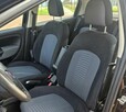 Fiat Grande Punto Edizione 1.4 2008/08 5drzwi NL - 8