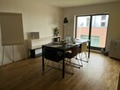 Wirtualne biuro - Gdańsk Śródmieście - 4