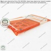 Ciasto Apifood Vitamins Apiciasto 10KG PORCJOWANE 10x1kg - 5