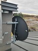 Ustawienie, Montaż Anten Satelitarnych i Naziemnych DVB-T2 - 7