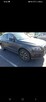 Sprzedam audi q5 qattroo - 2