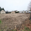 Działka budowlana Oliszki uzbrojona 1144m2 Prąd Światłowód - 4