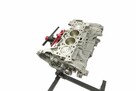 SILNIK REGENEROWANY JAGUAR LAND ROVER 2.0 204DTD - 12