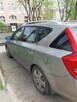 sprzedam samochód Kia Ceed 1.6 CRDi Sporty Wagon rok 2010 - 5