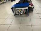 Likwidacja sklepu odzieżowego SPRZEDAM wyposażenie - 9