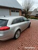 Opel Insignia - 1