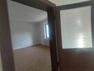 Wynajem pomieszczeń obok bazyliki - 8