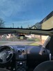 Nissan Qashqai 2012 1.5 DCI 110KM PANORAMA KAMERA RADIO - 7