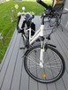 Sprzedam - 2