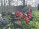 Sprzedam pług - 2