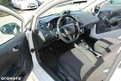 Seat Ibiza SC 2.0 TDI FR - 12