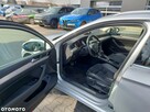 Volkswagen Passat 2018 · 140 598 km · 1 968 cm3 · Diesel - 4