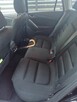 Mazda 6 Kombi 2.2 D Skyactiv-Drive I-Eloop - 9