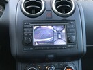 Nissan Qashqai 2012 1.5 DCI 110KM PANORAMA KAMERA RADIO - 6