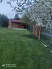 Wynajem pokoi - 11